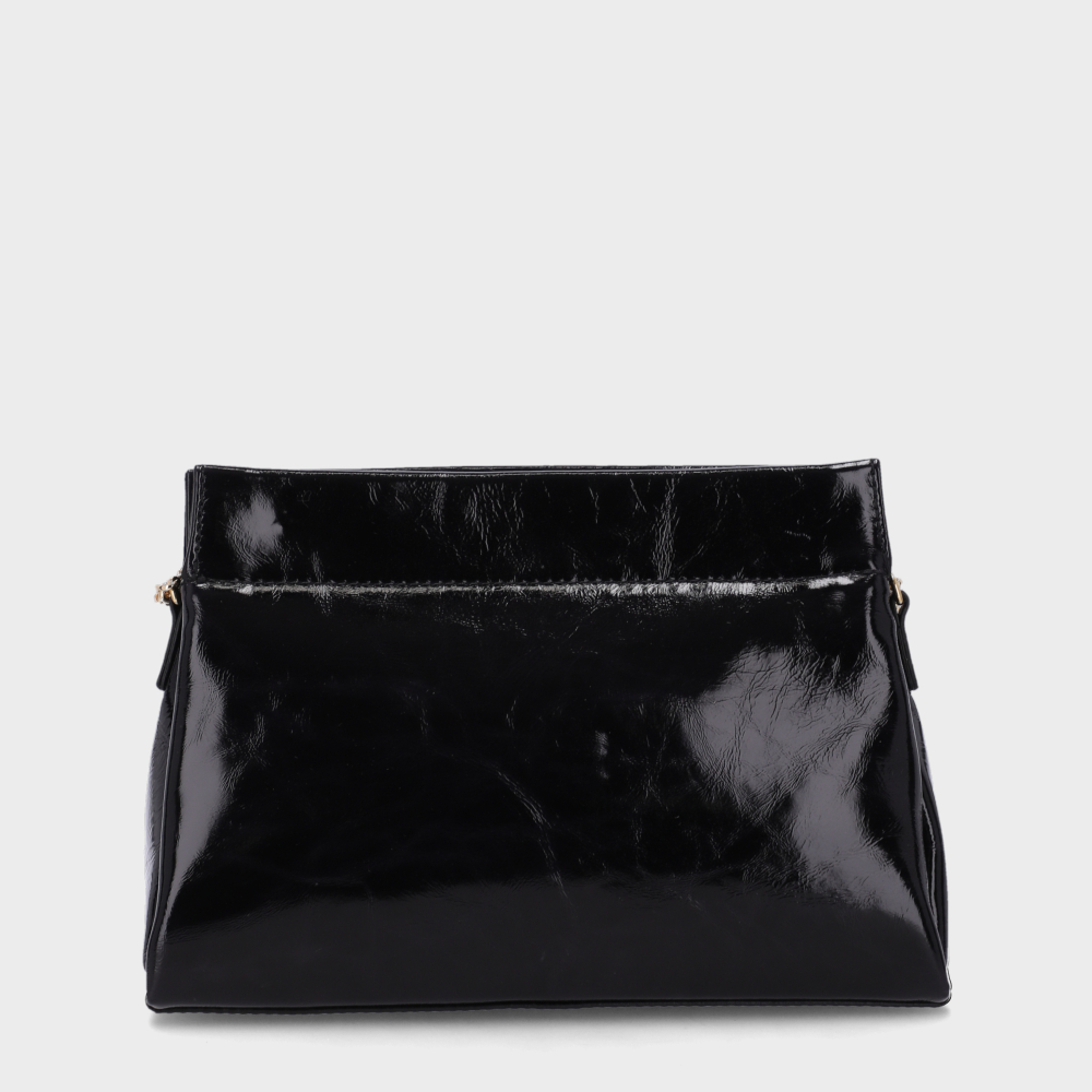 productName - 1