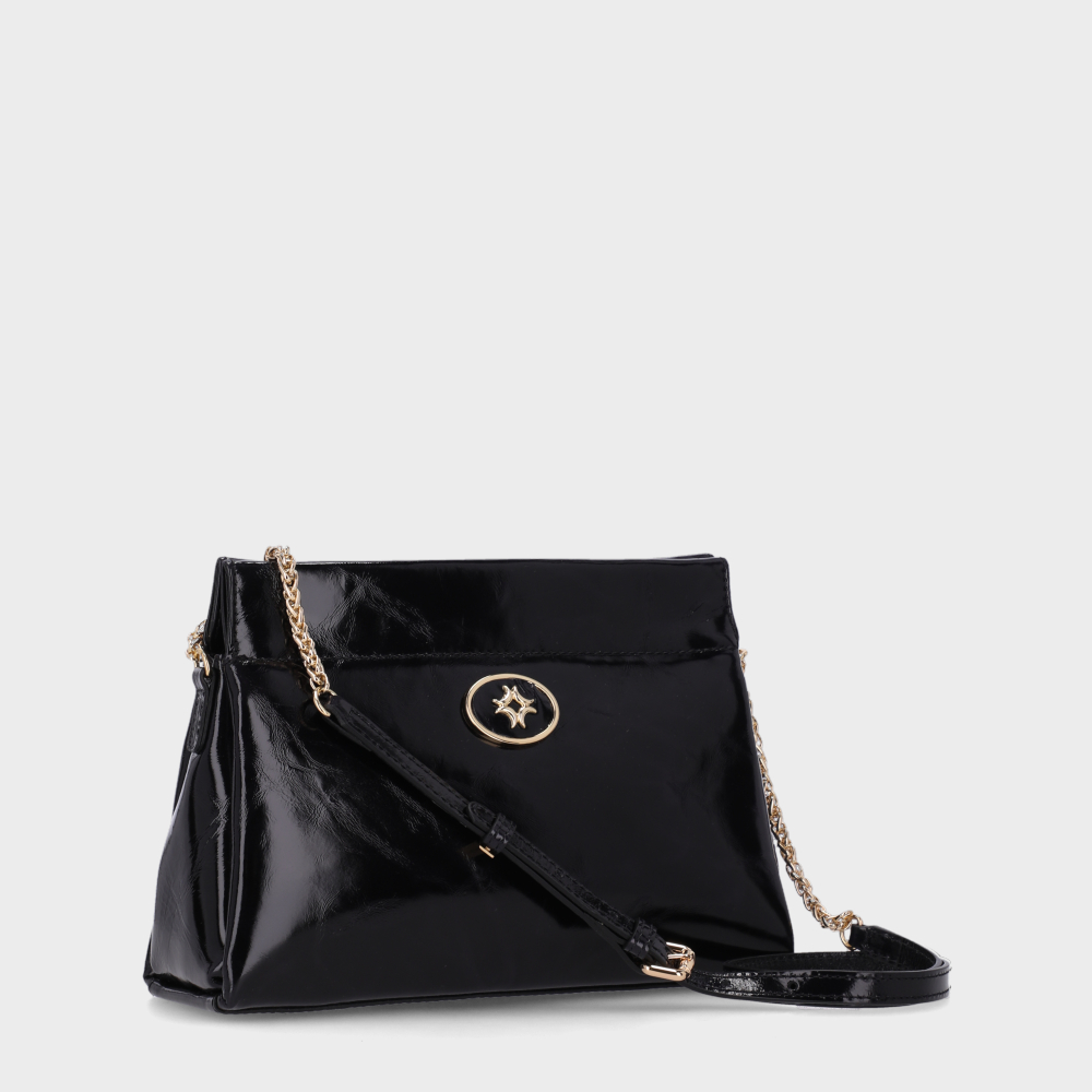 productName productName - 2