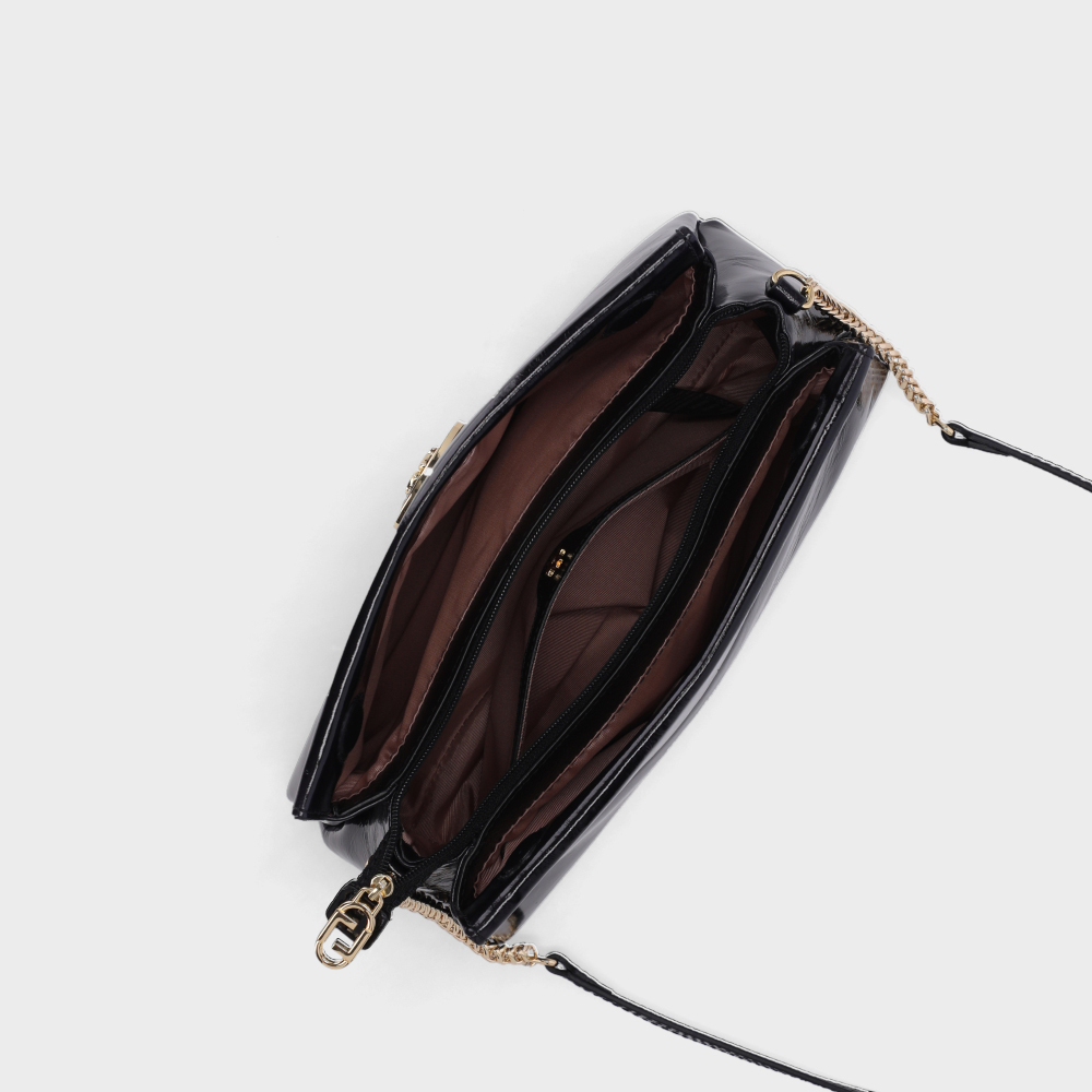 productName productName - 3
