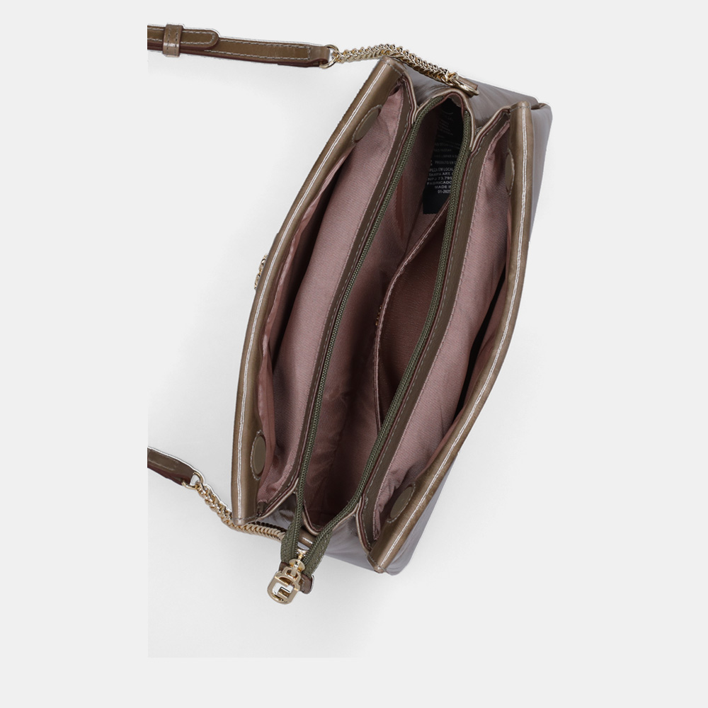 productName productName - 3