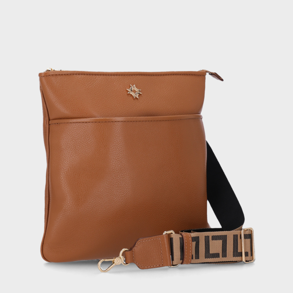 productName productName - 2