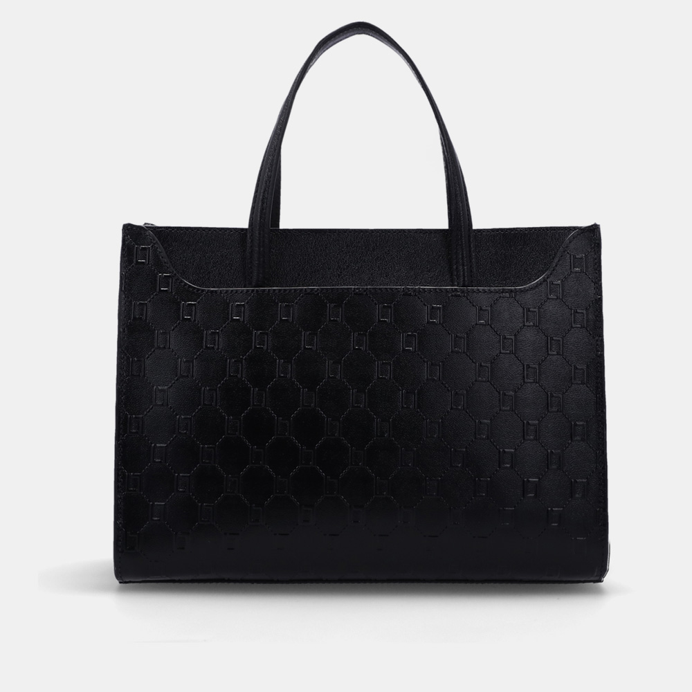 productName - 1