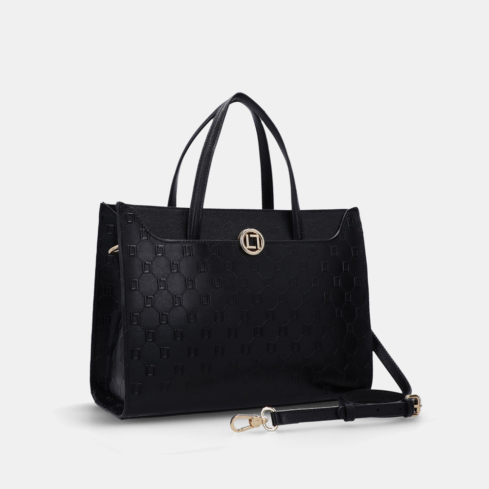 productName productName - 2
