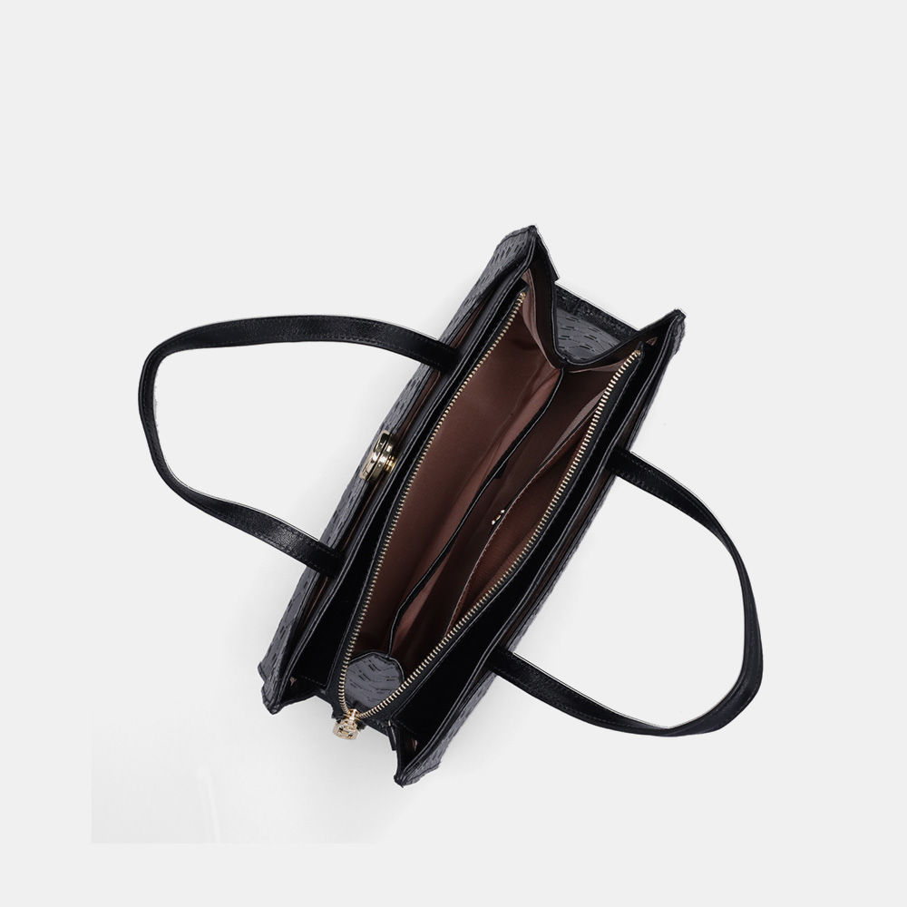 productName productName - 3