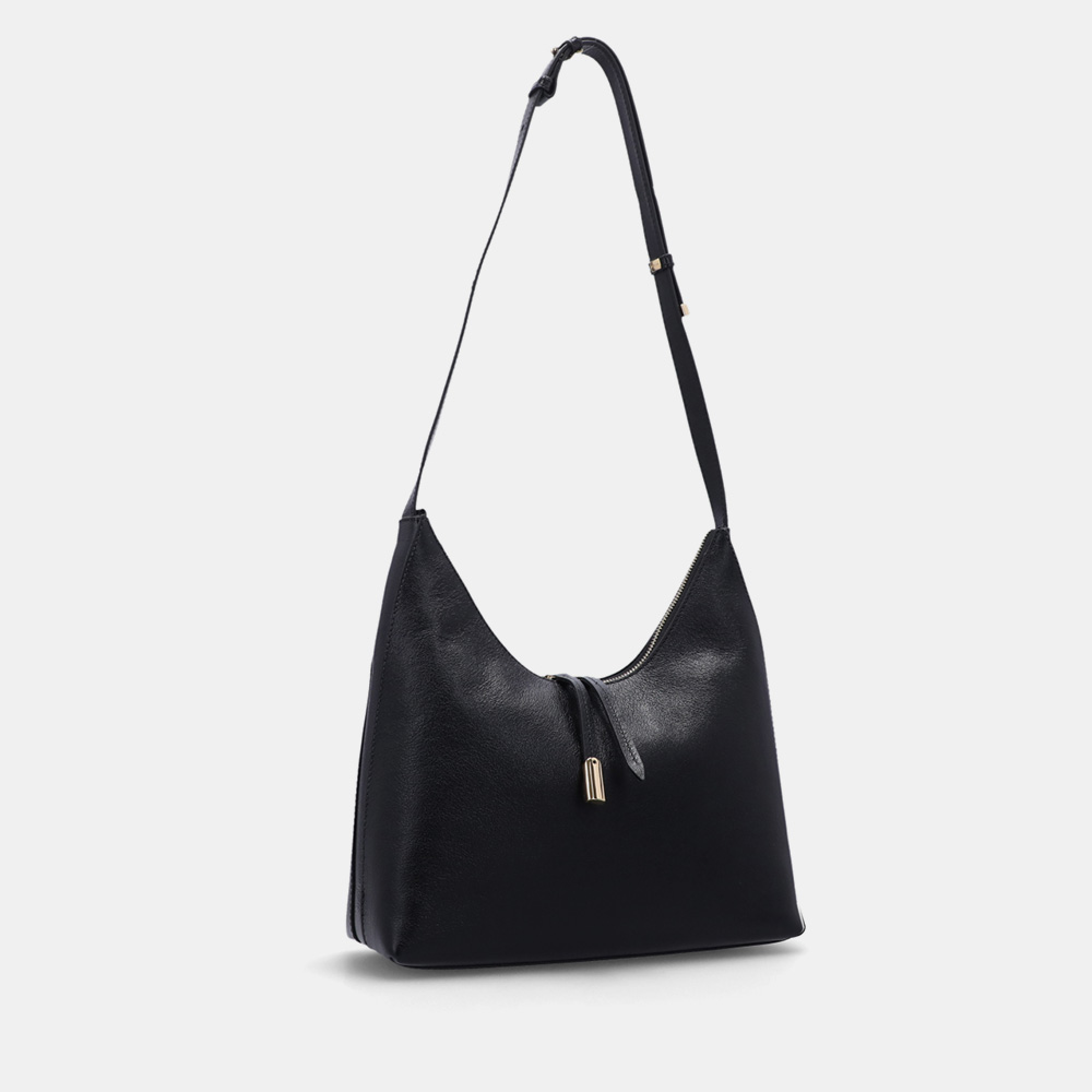 productName productName - 2