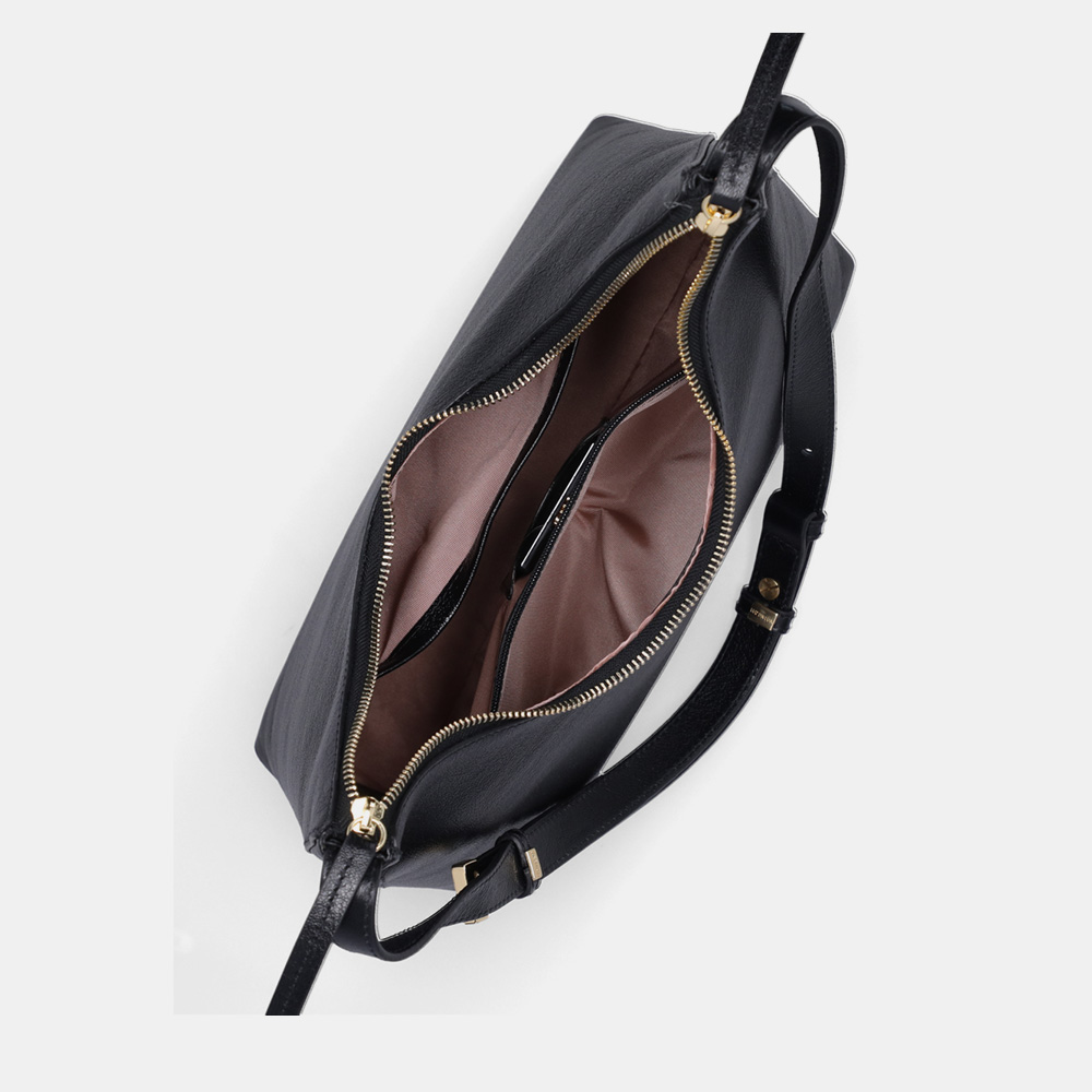 productName productName - 3