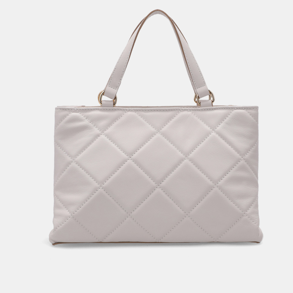 productName - 1