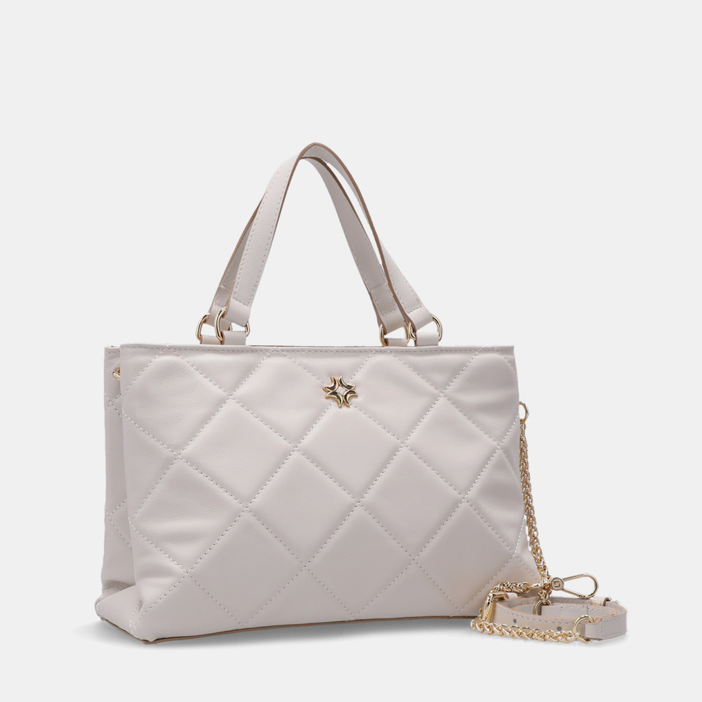 productName - 2