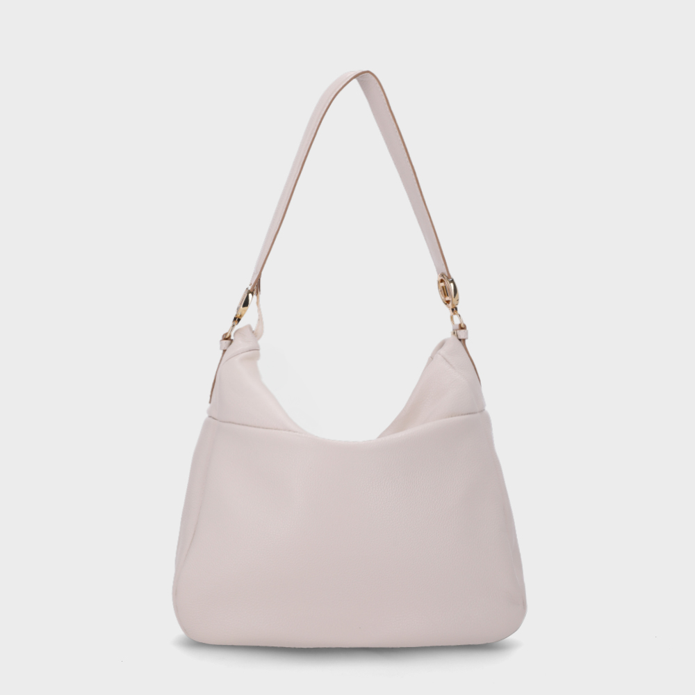 productName - 1