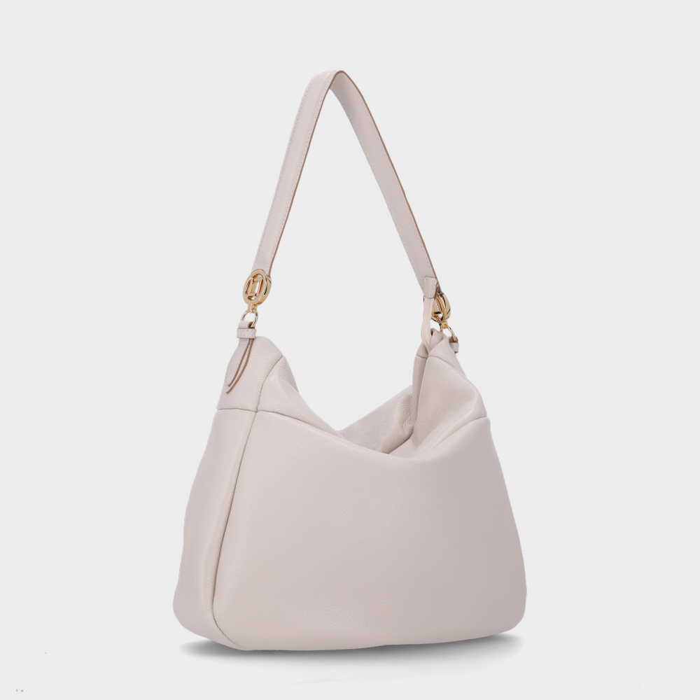 productName - 2
