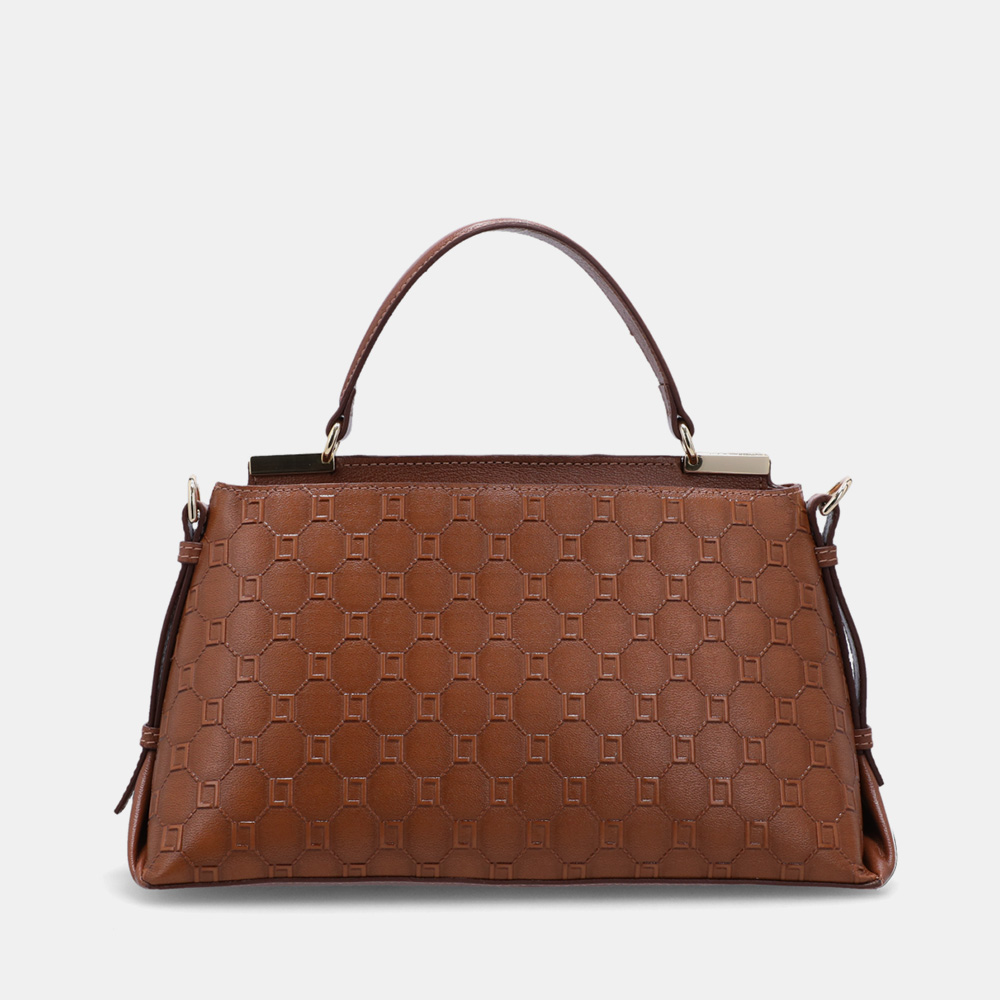 productName - 1