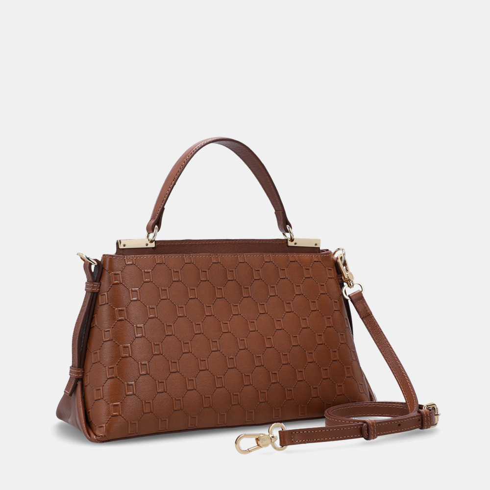 productName productName - 2