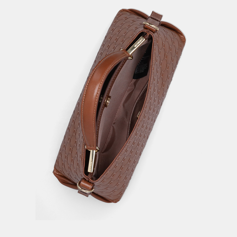 productName productName - 3