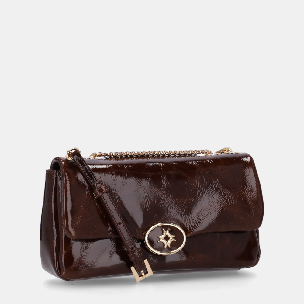 productName - 2