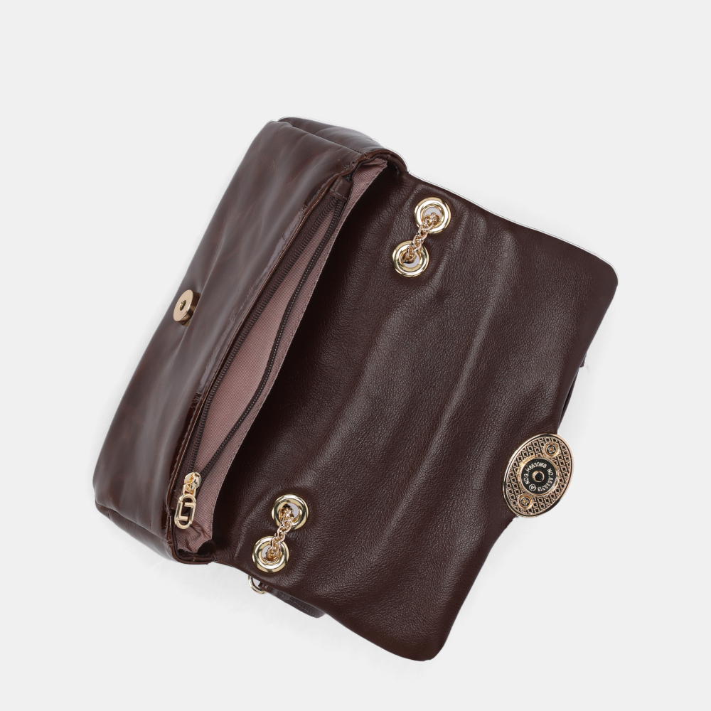 productName - 3