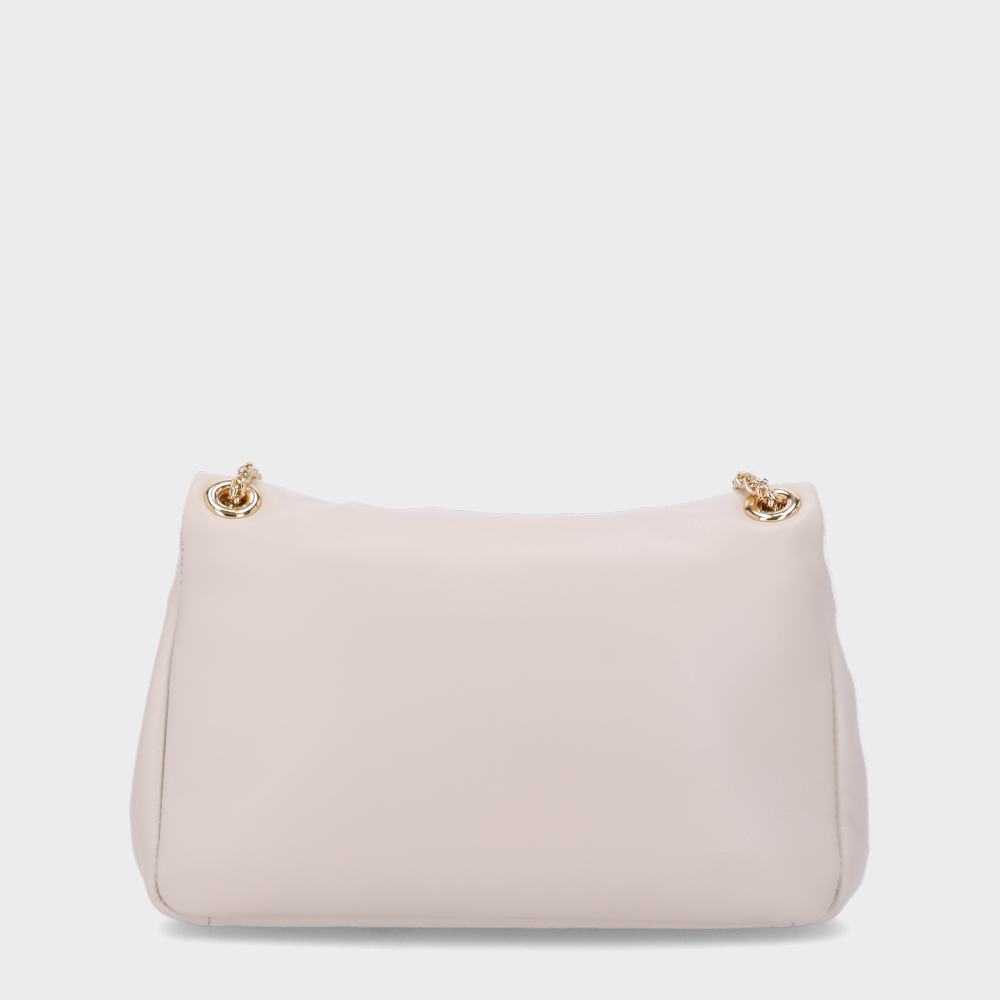 productName - 1
