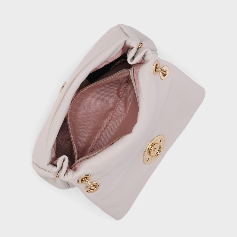 productName productName - 3