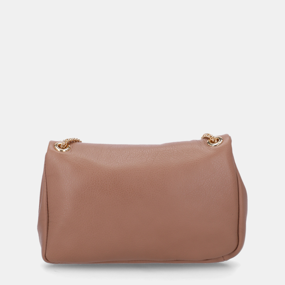 productName - 1