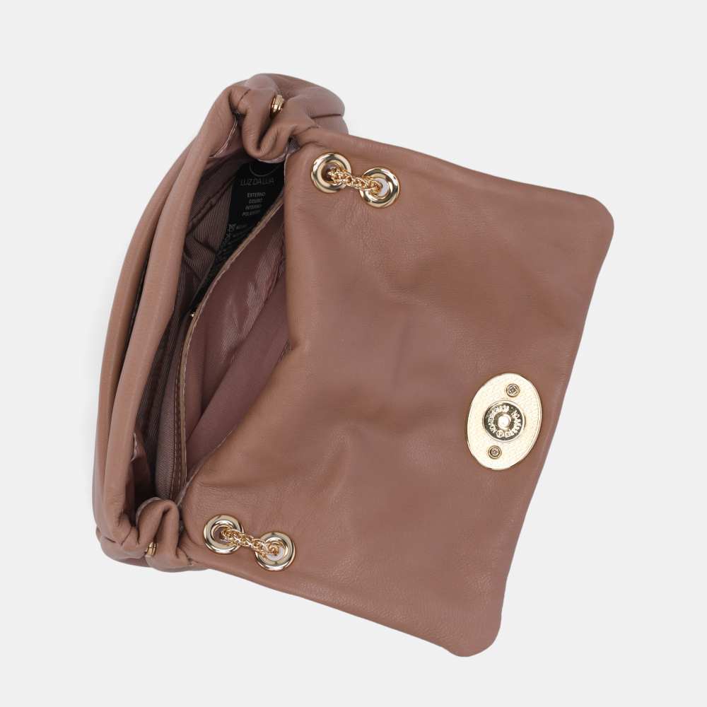 productName productName - 3