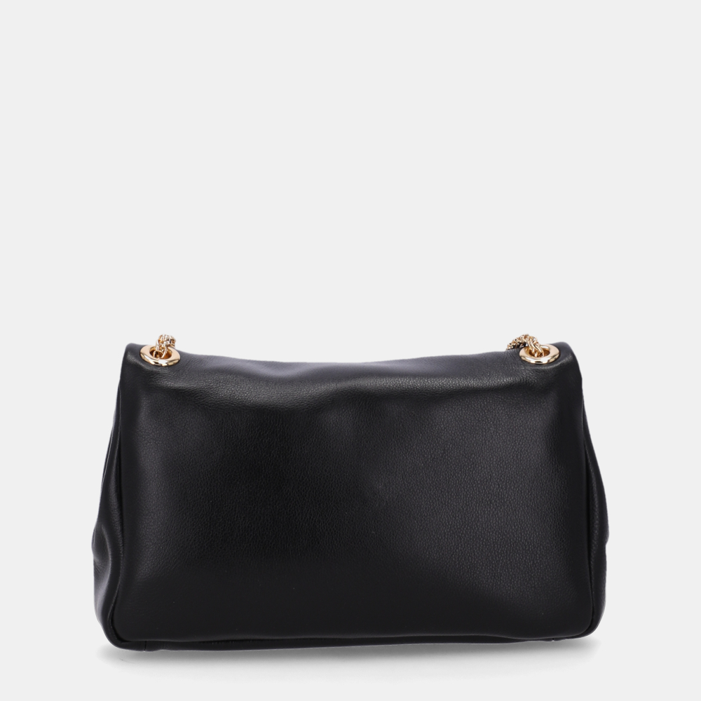 productName - 1