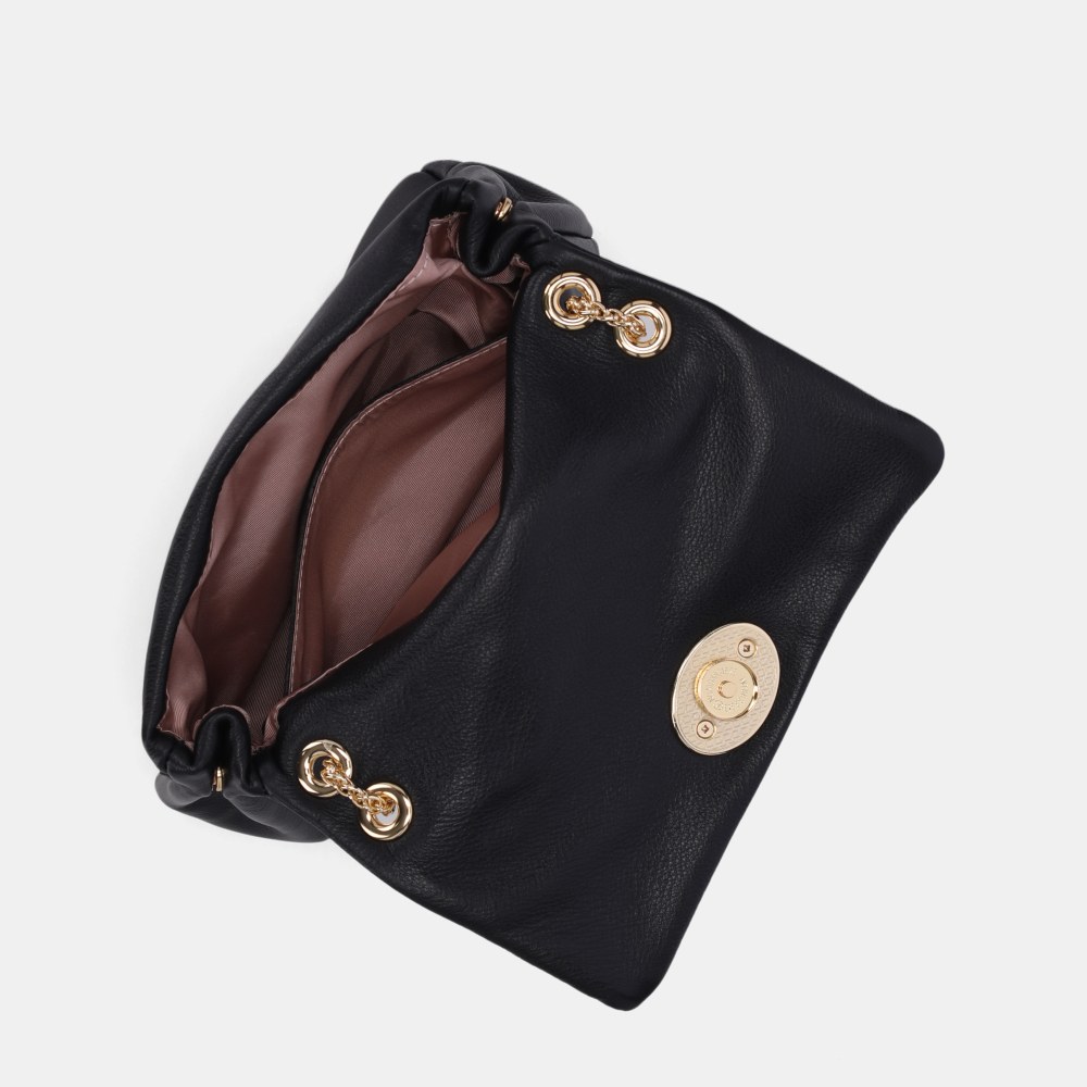 productName productName - 3