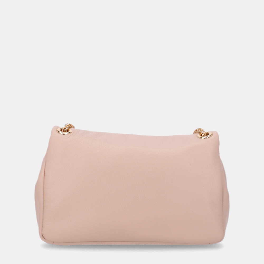 productName - 1