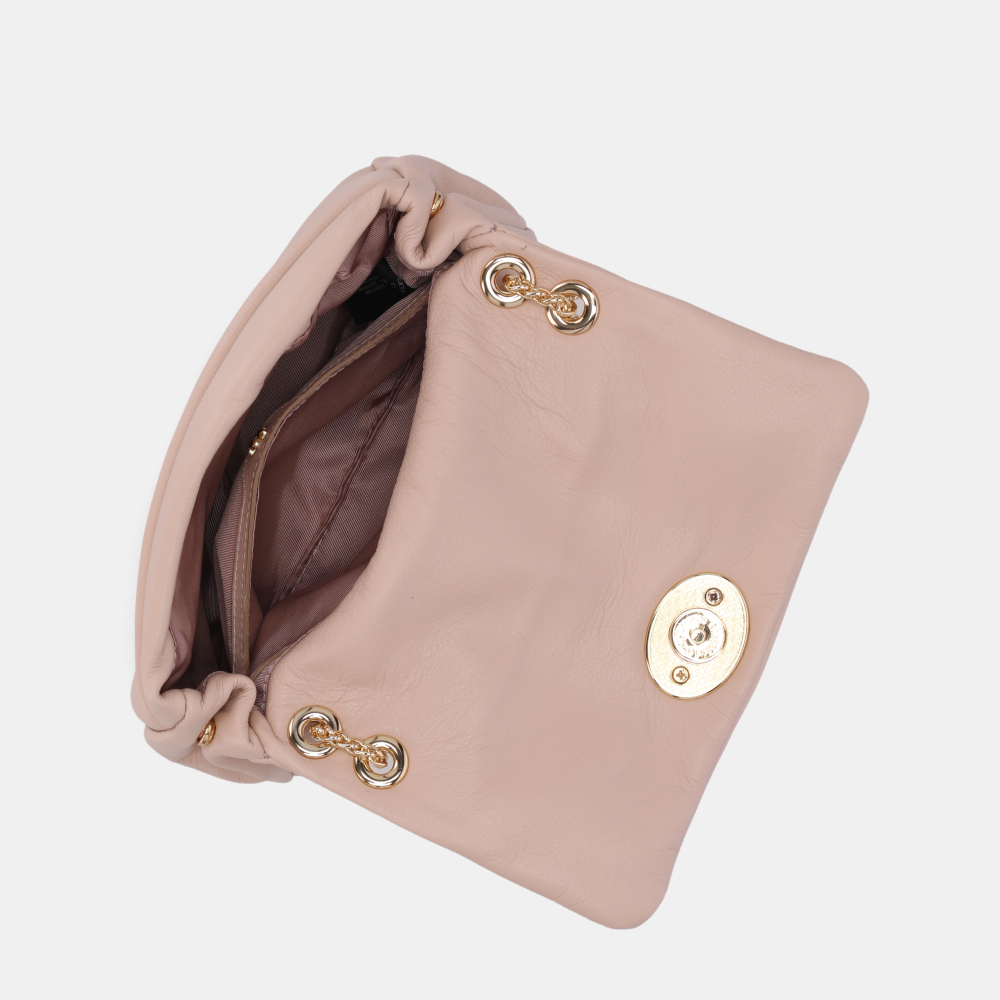 productName productName - 3