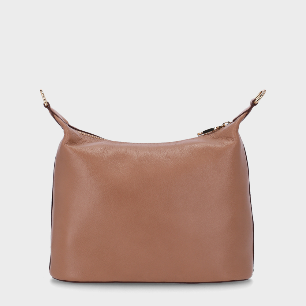 productName - 1