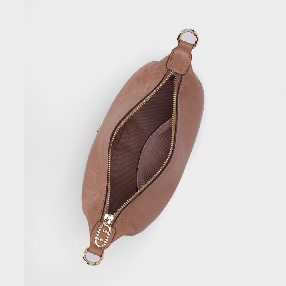 productName productName - 3