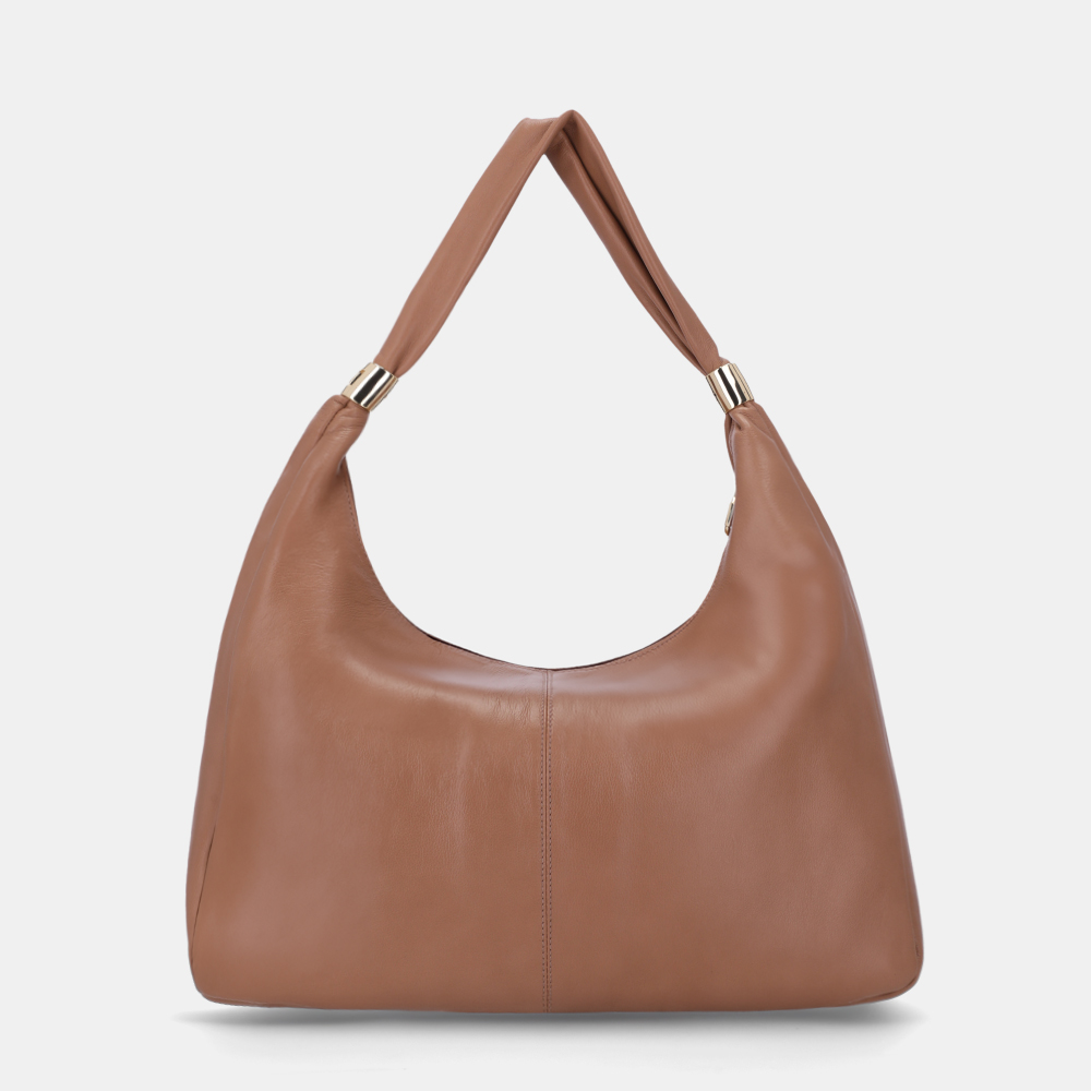 productName - 1