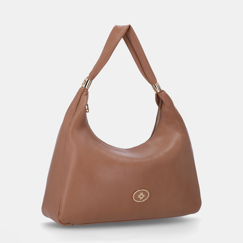 productName - 2