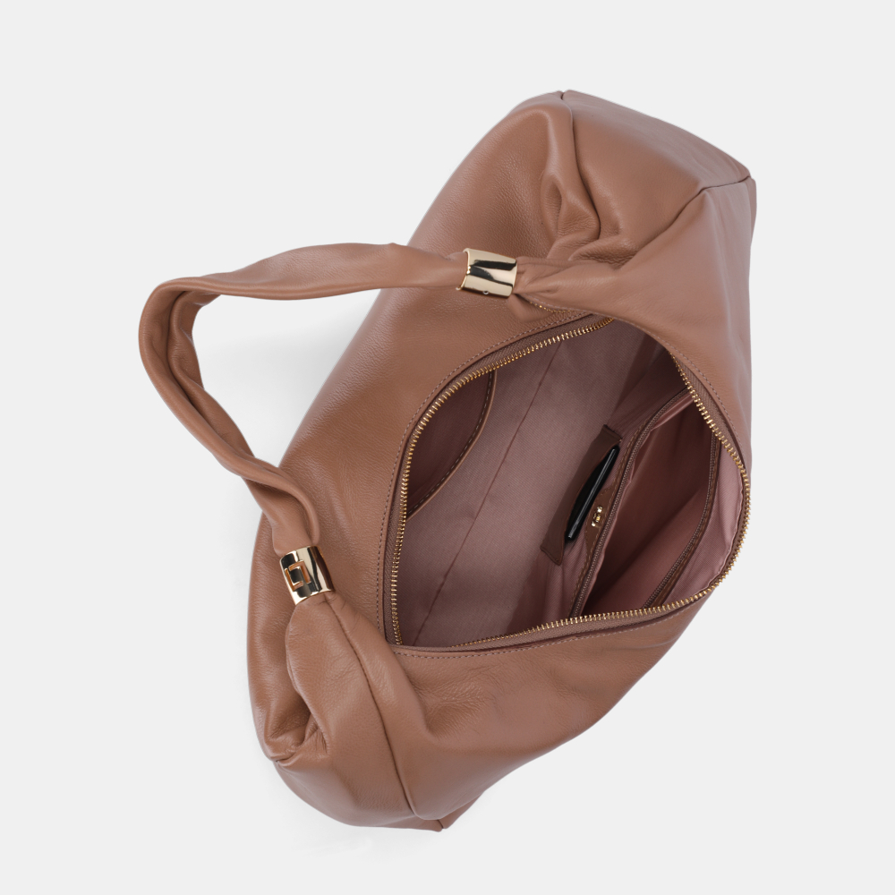 productName - 3