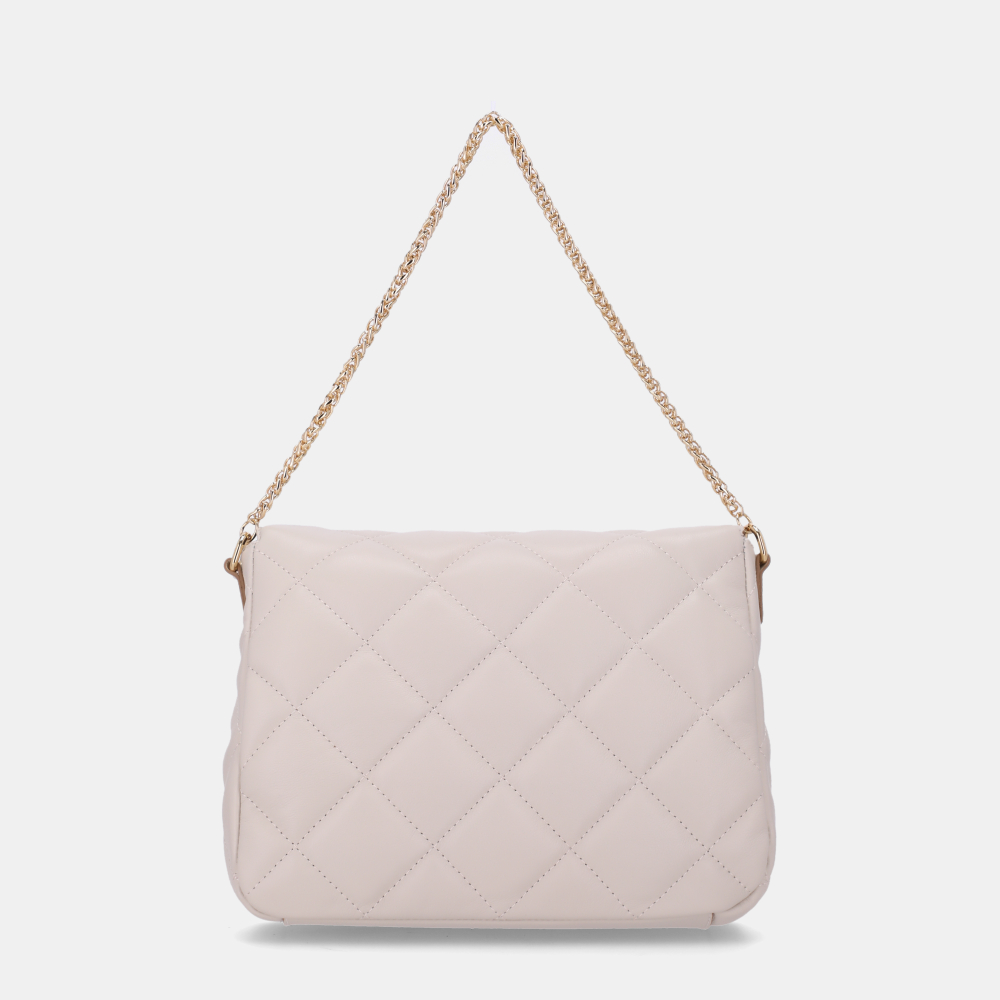 productName - 1