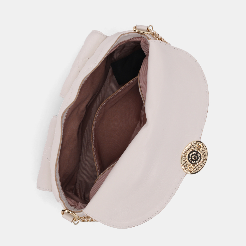 productName productName - 3