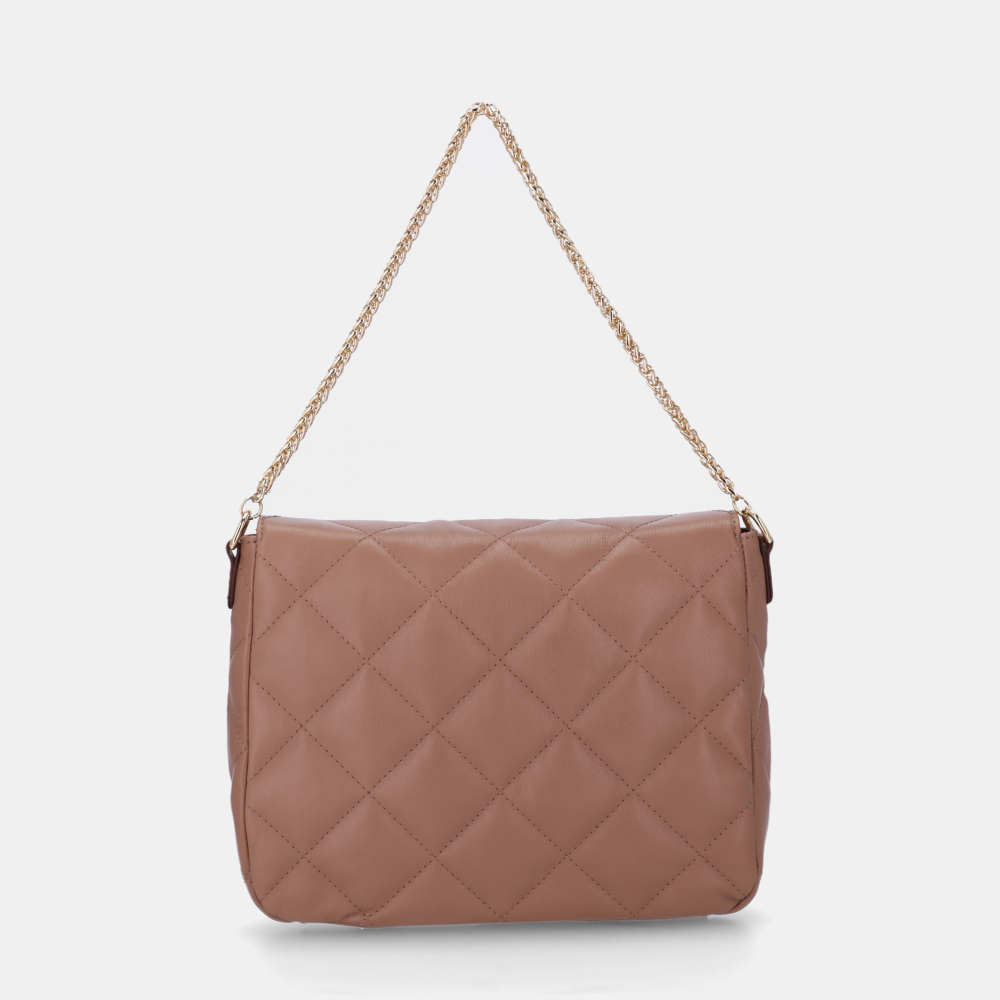 productName - 1