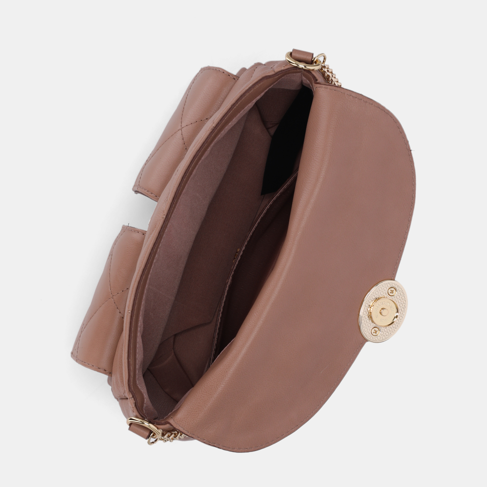 productName productName - 3