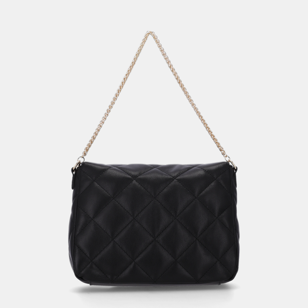 productName - 1