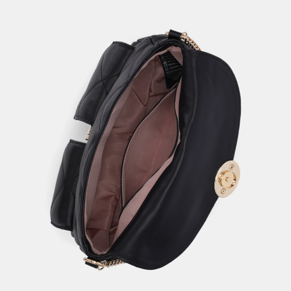 productName productName - 3