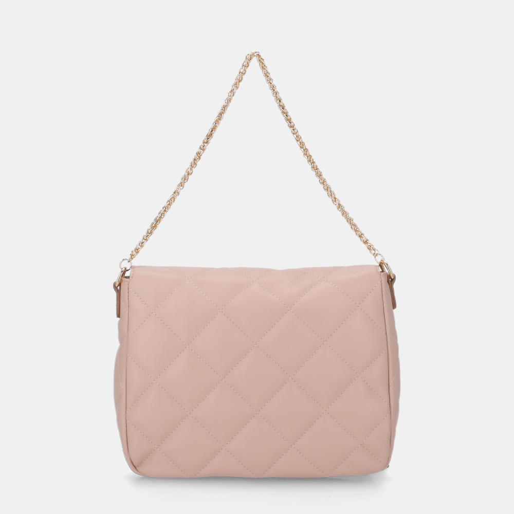 productName - 1