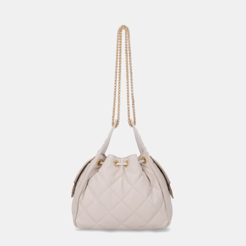 productName - 1