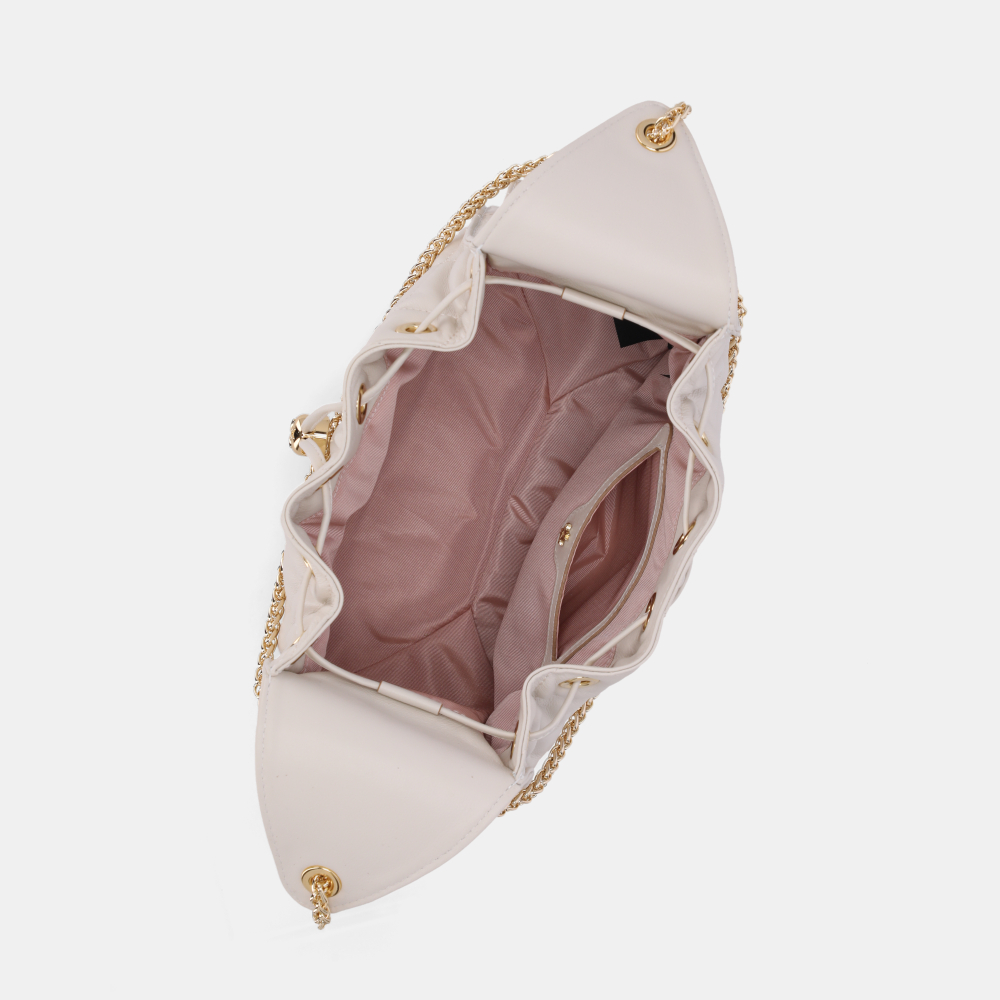 productName productName - 3