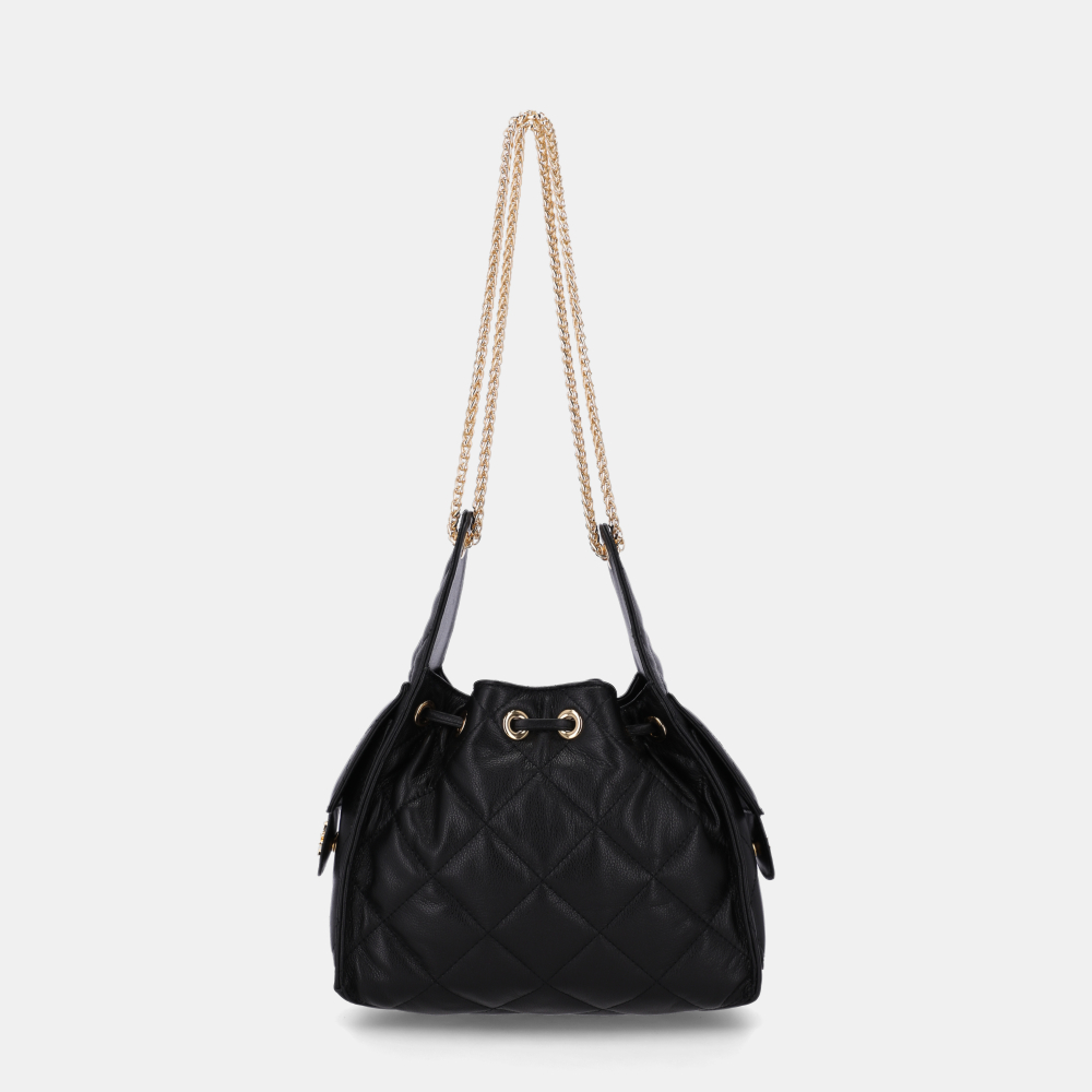 productName - 1
