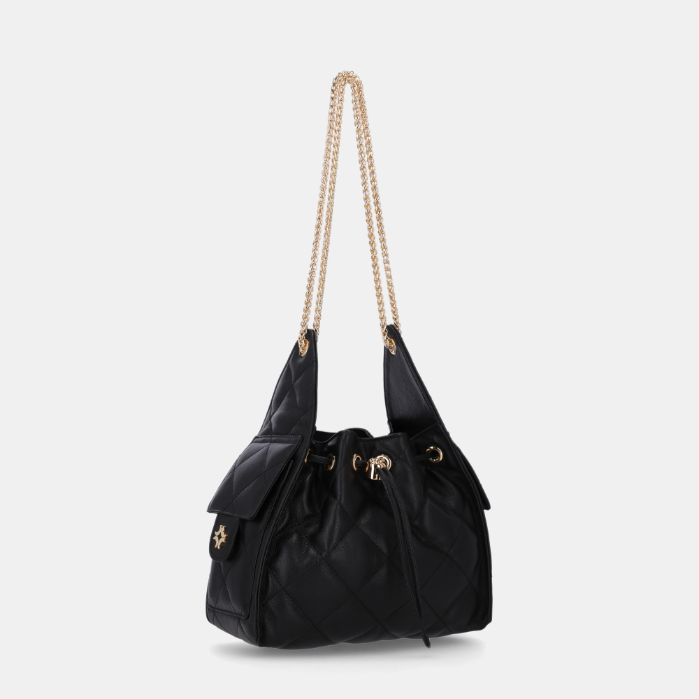 productName productName - 2