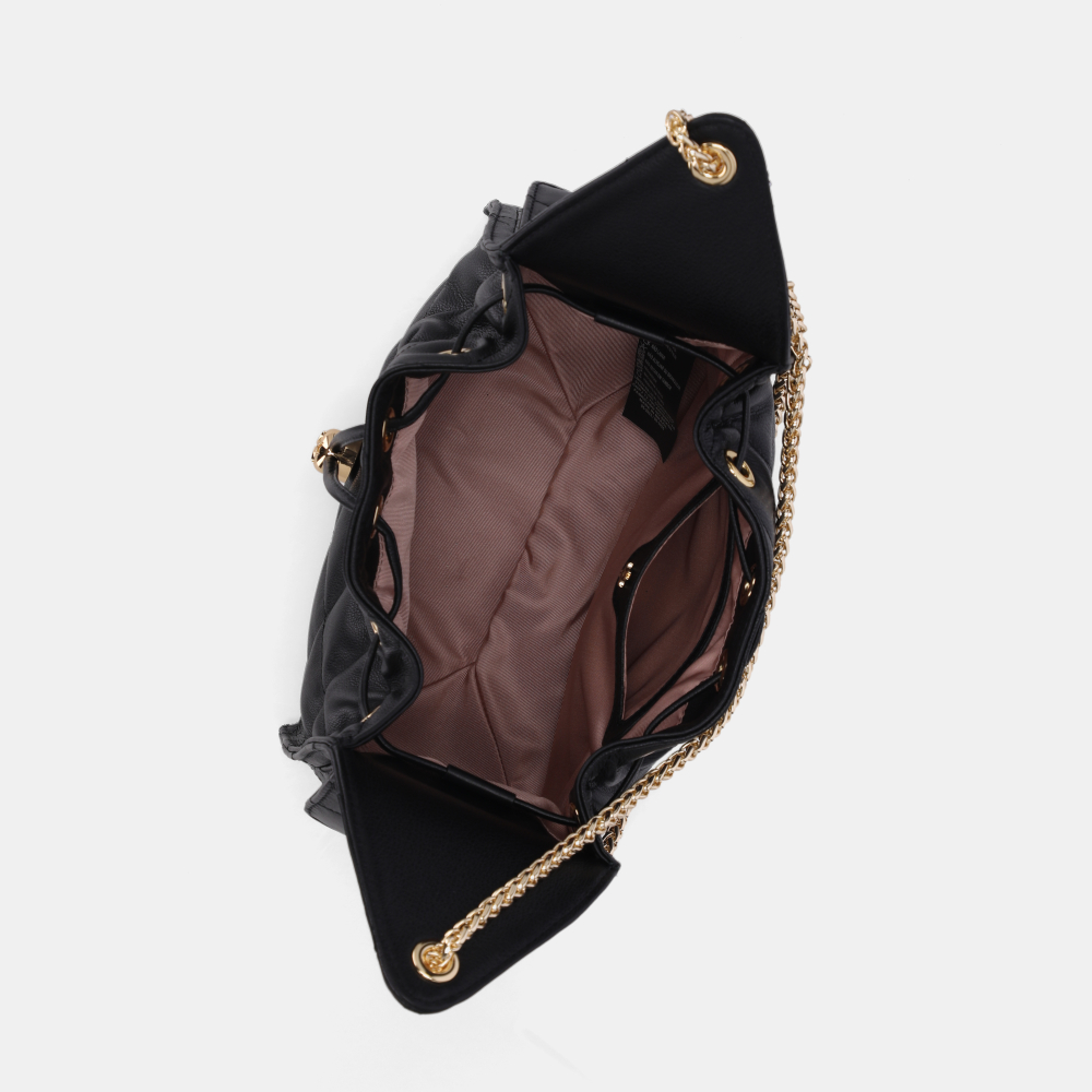 productName productName - 3