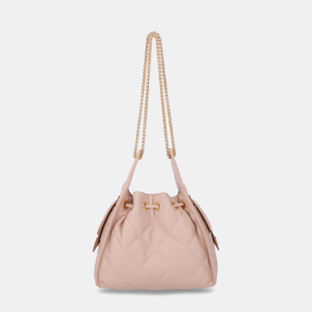 productName - 1