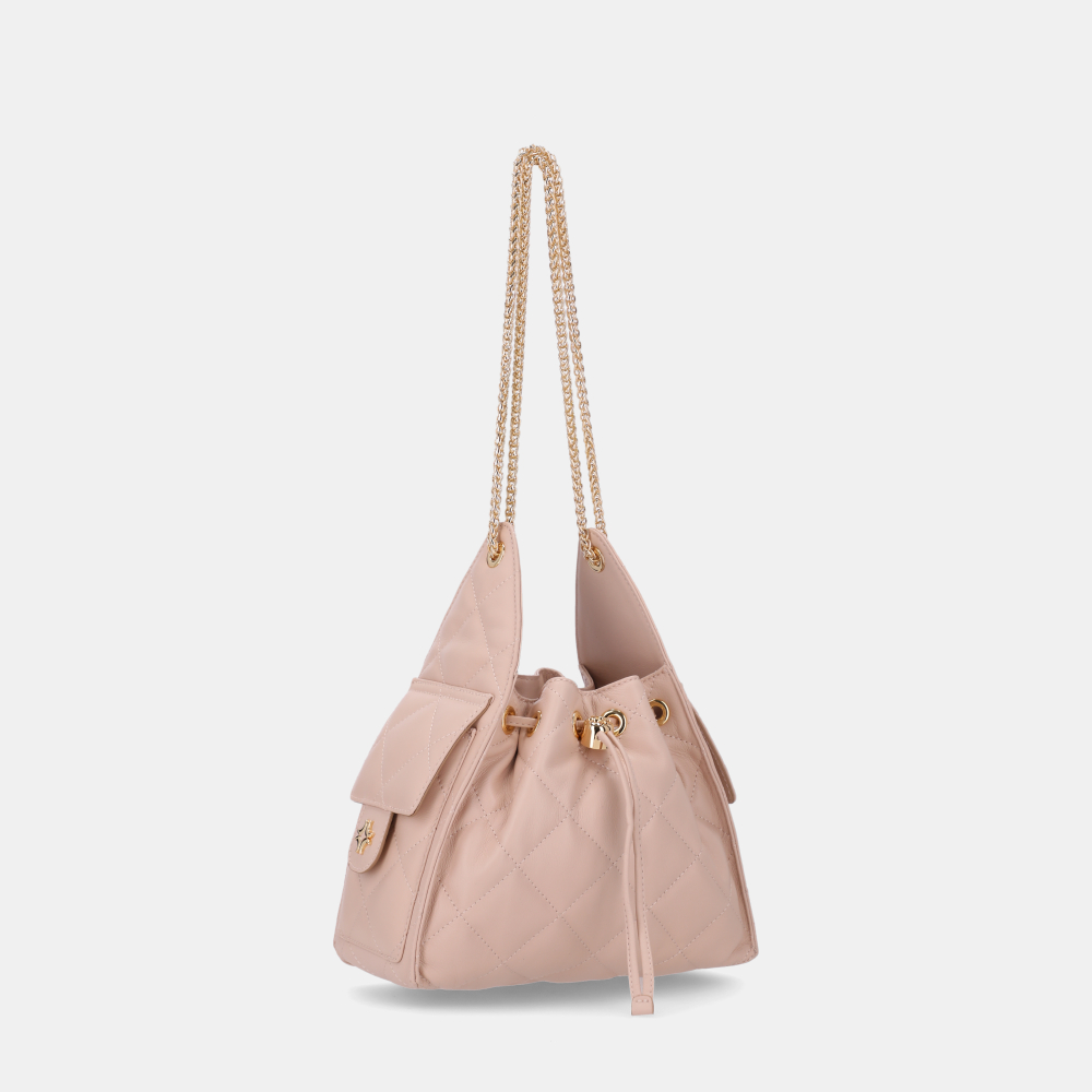 productName productName - 2