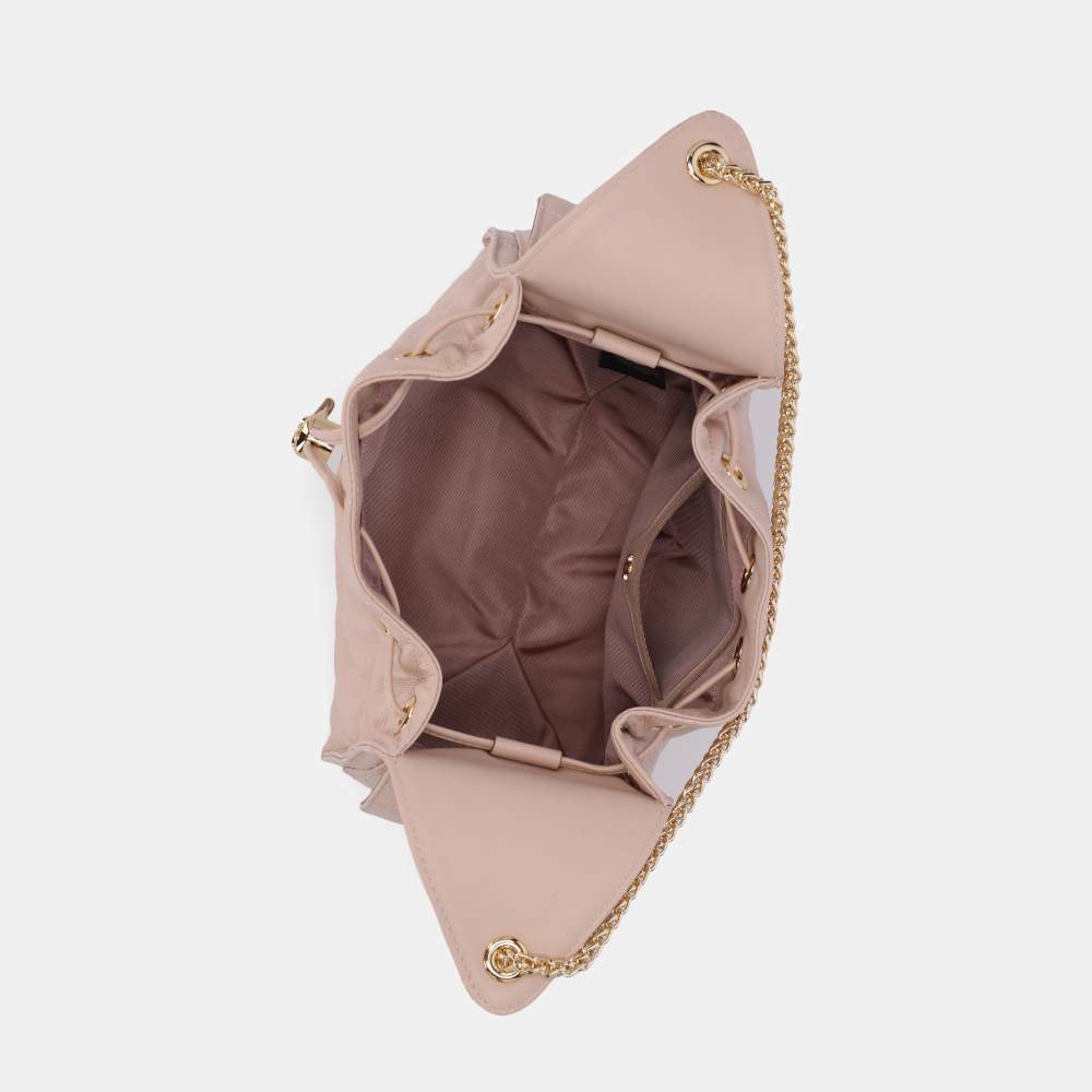 productName productName - 3