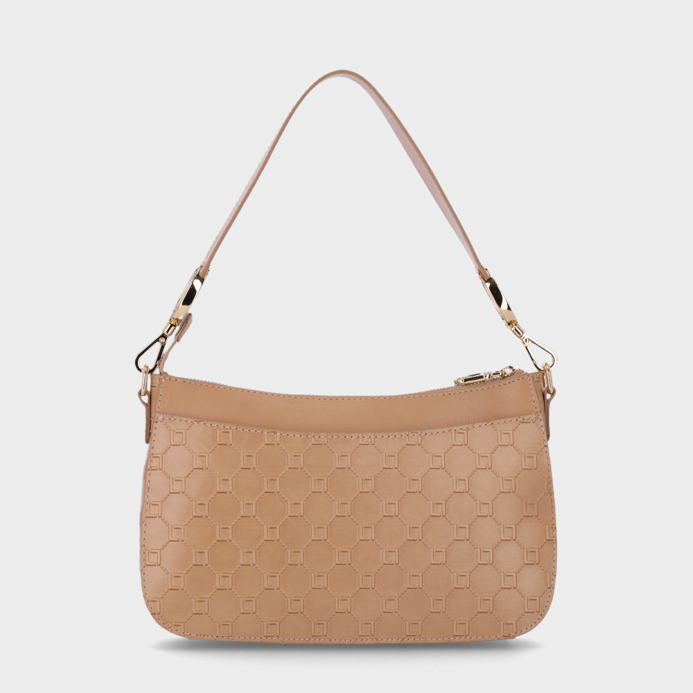 productName - 1
