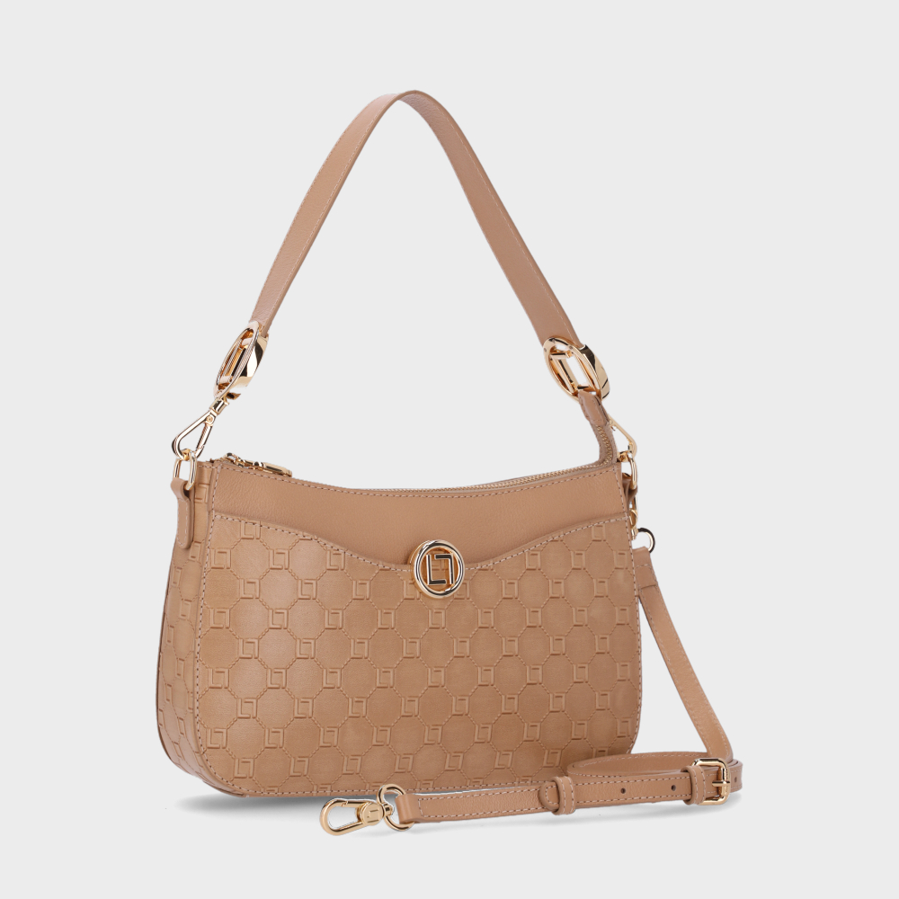 productName productName - 2