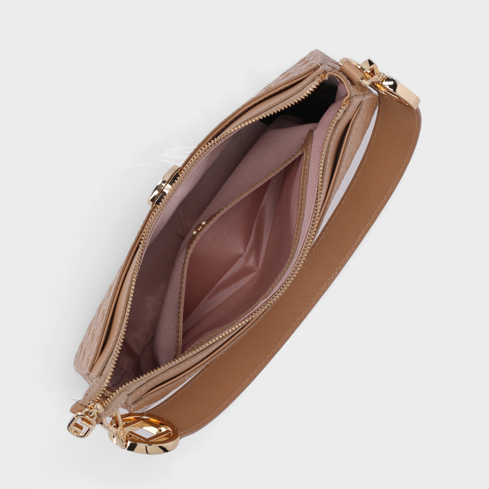 productName productName - 3